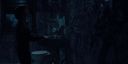 000_001_3703.jpeg