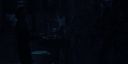 000_001_3704.jpeg