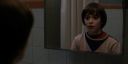 000_001_3708.jpeg