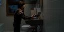000_001_3714.jpeg