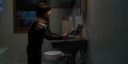 000_001_3716.jpeg