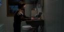 000_001_3717.jpeg