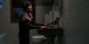 000_001_3720.jpeg