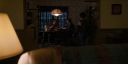 000_001_3722.jpeg