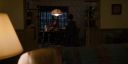 000_001_3723.jpeg