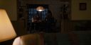 000_001_3724.jpeg