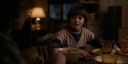 000_001_3730.jpeg
