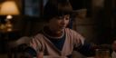 000_001_3735.jpeg