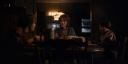 000_001_3736.jpeg