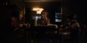 000_001_3738.jpeg