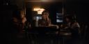 000_001_3739.jpeg