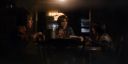 000_001_3741.jpeg