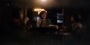 000_001_3742.jpeg