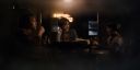 000_001_3743.jpeg