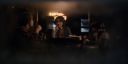 000_001_3744.jpeg