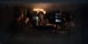 000_001_3745.jpeg