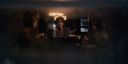 000_001_3746.jpeg