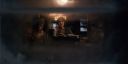 000_001_3749.jpeg