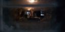000_001_3750.jpeg