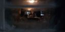 000_001_3751.jpeg