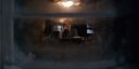 000_001_3752.jpeg