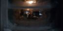 000_001_3753.jpeg