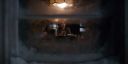 000_001_3754.jpeg