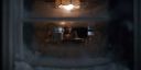 000_001_3755.jpeg