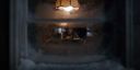 000_001_3757.jpeg