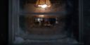 000_001_3758.jpeg