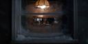 000_001_3760.jpeg