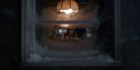 000_001_3761.jpeg