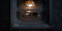 000_001_3762.jpeg
