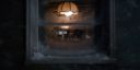000_001_3763.jpeg