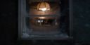 000_001_3764.jpeg