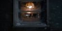 000_001_3765.jpeg