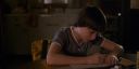 000_001_0995.jpeg