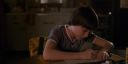 000_001_0996.jpeg