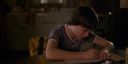 000_001_0997.jpeg