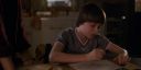 000_001_1021.jpeg
