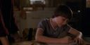 000_001_1022.jpeg