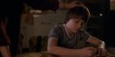 000_001_1032.jpeg