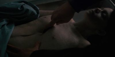 000_001_3351.jpeg