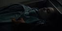 000_001_3280.jpeg