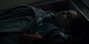 000_001_3281.jpeg