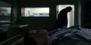 000_001_3294.jpeg