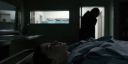 000_001_3295.jpeg