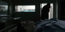 000_001_3296.jpeg