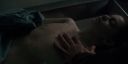 000_001_3308.jpeg
