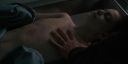 000_001_3311.jpeg